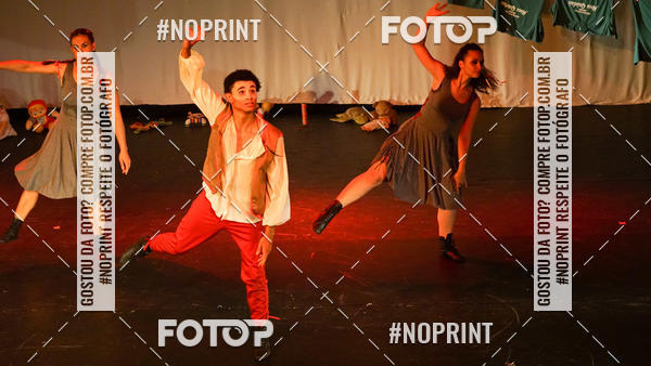 Buy your photos of the eventMeus Quintais  on Fotop