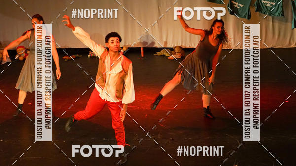 Buy your photos of the eventMeus Quintais  on Fotop