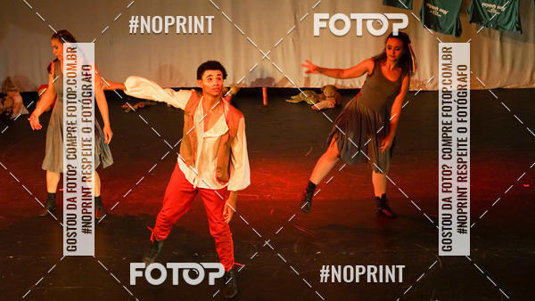 Buy your photos of the eventMeus Quintais  on Fotop