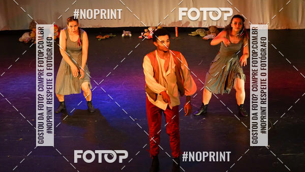 Buy your photos of the eventMeus Quintais  on Fotop