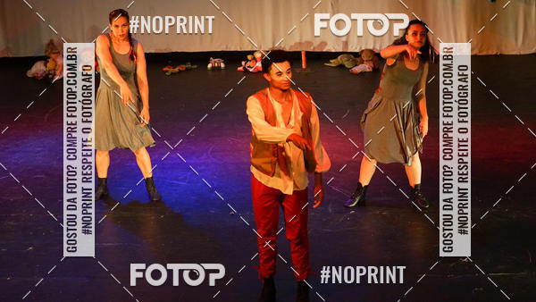 Buy your photos of the eventMeus Quintais  on Fotop