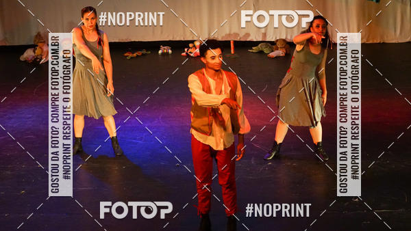 Buy your photos of the eventMeus Quintais  on Fotop