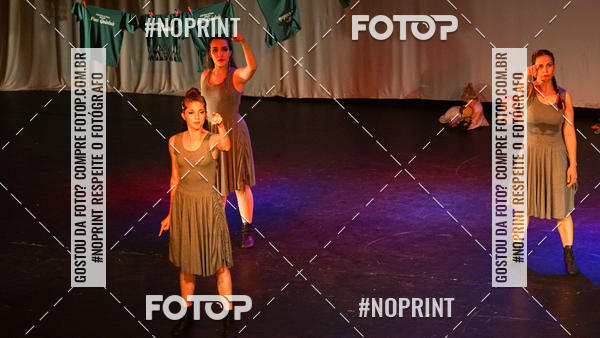 Buy your photos of the eventMeus Quintais  on Fotop