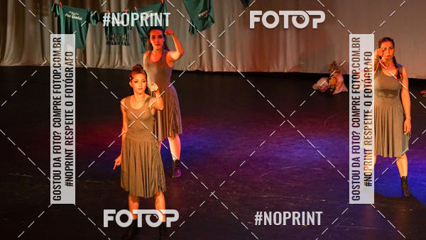 Buy your photos of the eventMeus Quintais  on Fotop