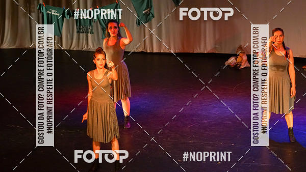 Buy your photos of the eventMeus Quintais  on Fotop