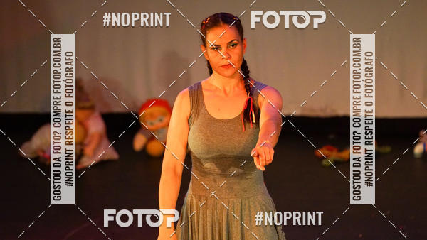 Buy your photos of the eventMeus Quintais  on Fotop