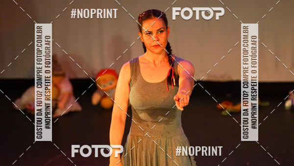 Buy your photos of the eventMeus Quintais  on Fotop