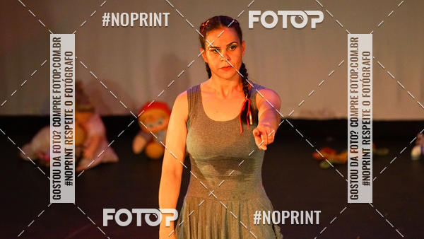 Buy your photos of the eventMeus Quintais  on Fotop