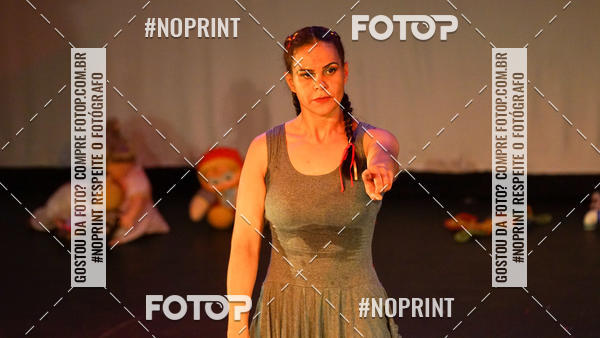 Buy your photos of the eventMeus Quintais  on Fotop