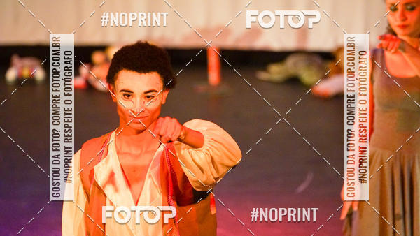 Buy your photos of the eventMeus Quintais  on Fotop