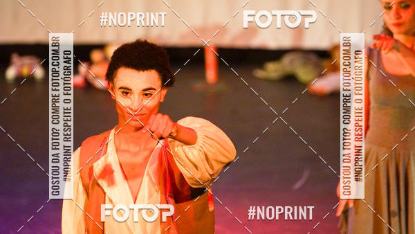 Buy your photos of the eventMeus Quintais  on Fotop