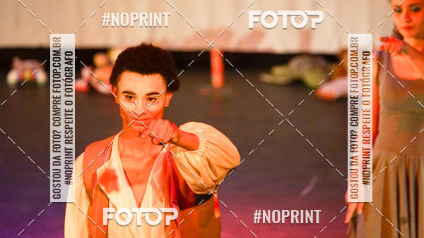 Buy your photos of the eventMeus Quintais  on Fotop