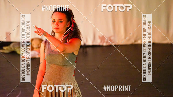 Buy your photos of the eventMeus Quintais  on Fotop