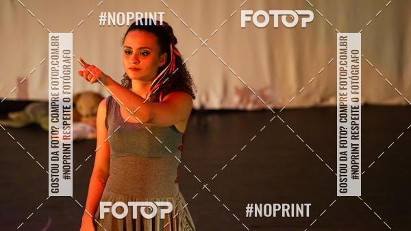 Buy your photos of the eventMeus Quintais  on Fotop