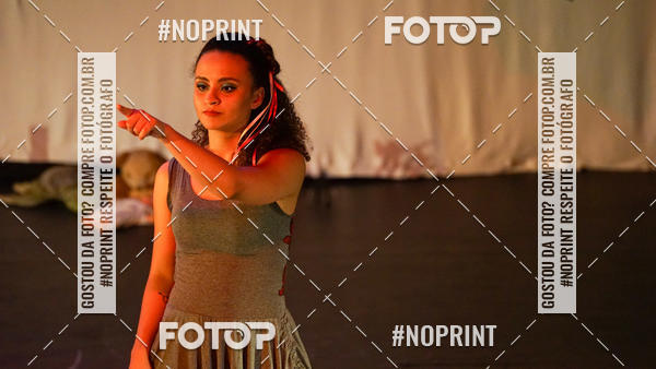 Buy your photos of the eventMeus Quintais  on Fotop