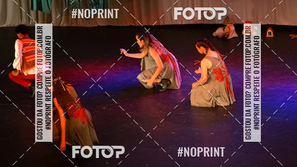 Buy your photos of the eventMeus Quintais  on Fotop