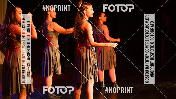 Buy your photos of the eventMeus Quintais  on Fotop