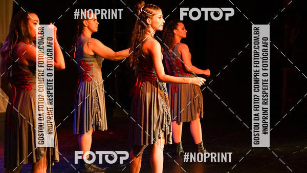 Buy your photos of the eventMeus Quintais  on Fotop