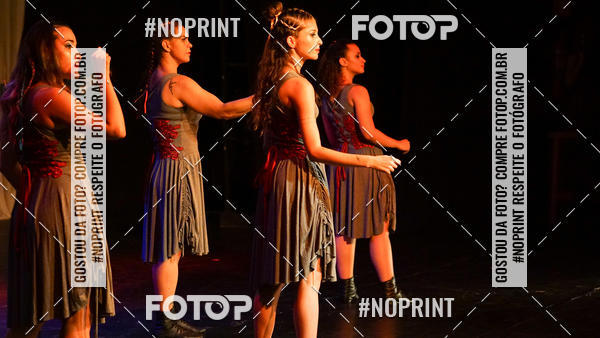 Buy your photos of the eventMeus Quintais  on Fotop