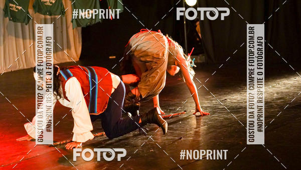 Buy your photos of the eventMeus Quintais  on Fotop