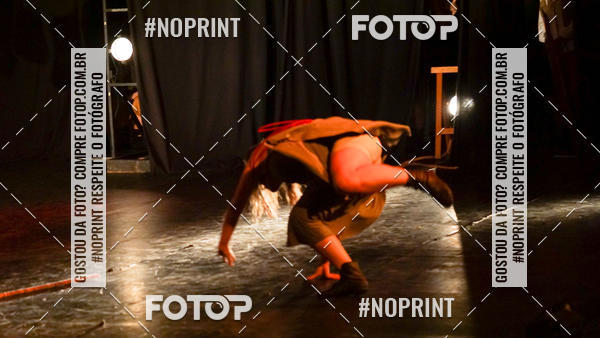 Buy your photos of the eventMeus Quintais  on Fotop