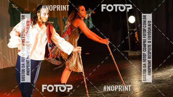 Buy your photos of the eventMeus Quintais  on Fotop