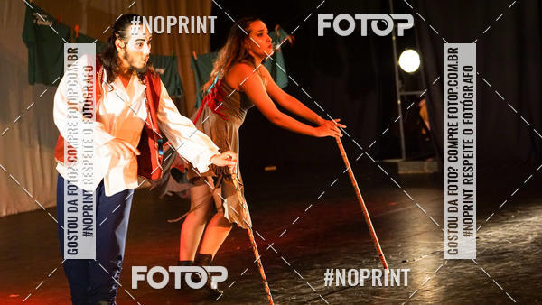 Buy your photos of the eventMeus Quintais  on Fotop