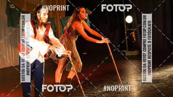 Buy your photos of the eventMeus Quintais  on Fotop