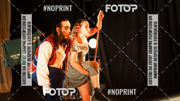 Buy your photos of the eventMeus Quintais  on Fotop