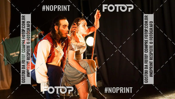 Buy your photos of the eventMeus Quintais  on Fotop