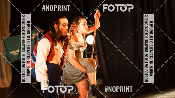 Buy your photos of the eventMeus Quintais  on Fotop