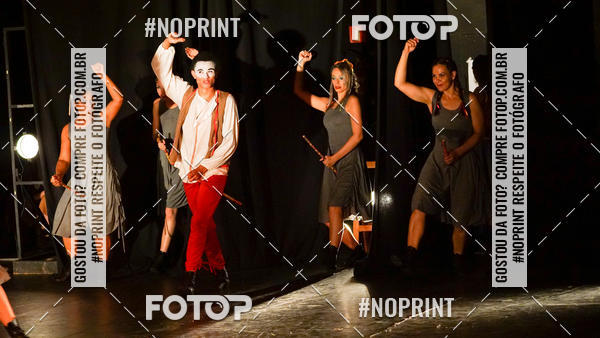 Buy your photos of the eventMeus Quintais  on Fotop