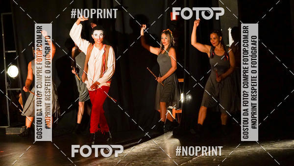 Buy your photos of the eventMeus Quintais  on Fotop