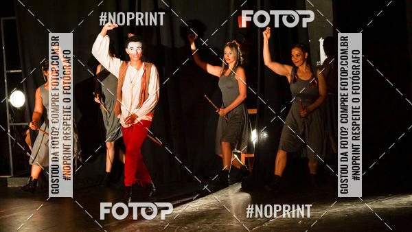 Buy your photos of the eventMeus Quintais  on Fotop