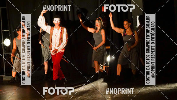 Buy your photos of the eventMeus Quintais  on Fotop