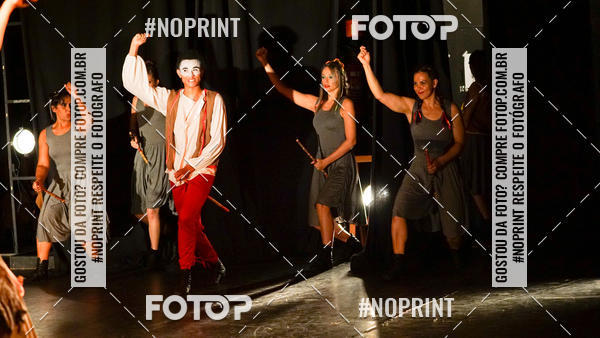 Buy your photos of the eventMeus Quintais  on Fotop