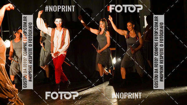 Buy your photos of the eventMeus Quintais  on Fotop