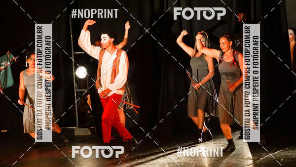 Buy your photos of the eventMeus Quintais  on Fotop