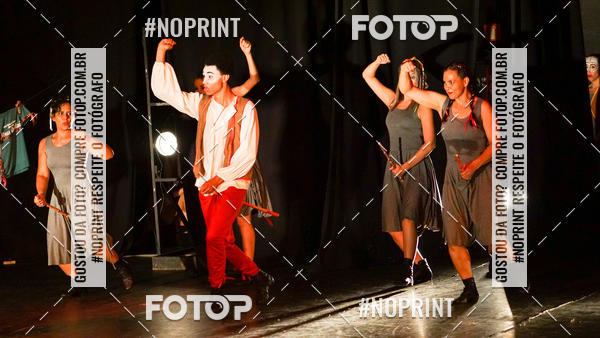 Buy your photos of the eventMeus Quintais  on Fotop