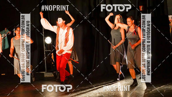 Buy your photos of the eventMeus Quintais  on Fotop