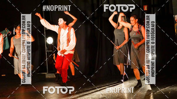 Buy your photos of the eventMeus Quintais  on Fotop