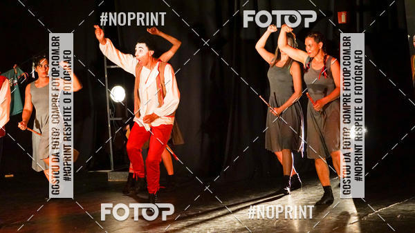 Buy your photos of the eventMeus Quintais  on Fotop