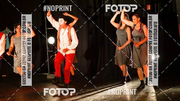 Buy your photos of the eventMeus Quintais  on Fotop