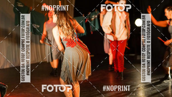 Buy your photos of the eventMeus Quintais  on Fotop