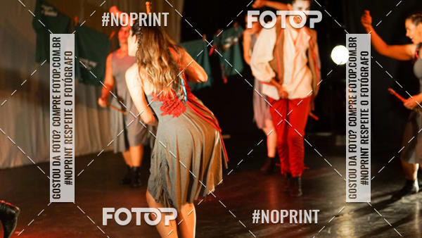 Buy your photos of the eventMeus Quintais  on Fotop