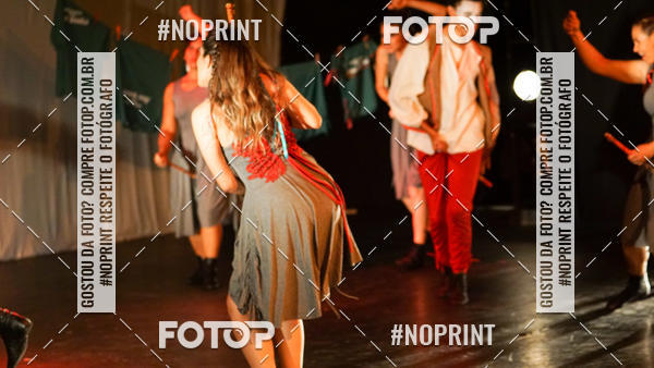 Buy your photos of the eventMeus Quintais  on Fotop