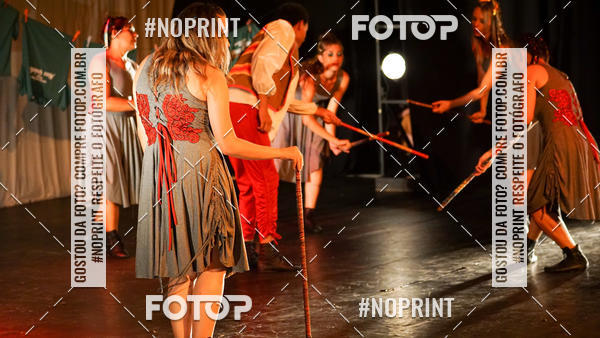 Buy your photos of the eventMeus Quintais  on Fotop