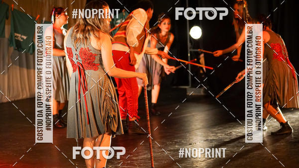 Buy your photos of the eventMeus Quintais  on Fotop