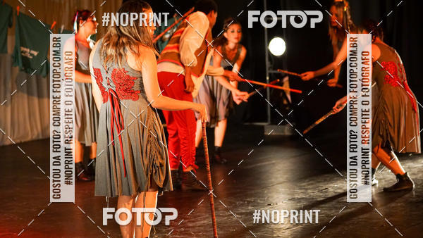 Buy your photos of the eventMeus Quintais  on Fotop