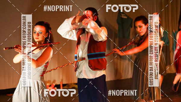 Buy your photos of the eventMeus Quintais  on Fotop